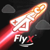 FlyX