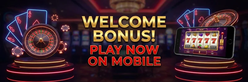 80jili Promotion Banner